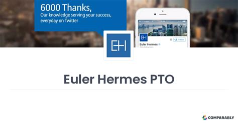 hermes euler online|Euler Hermes pay bill.